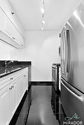 Rented by Mirador Real Estate