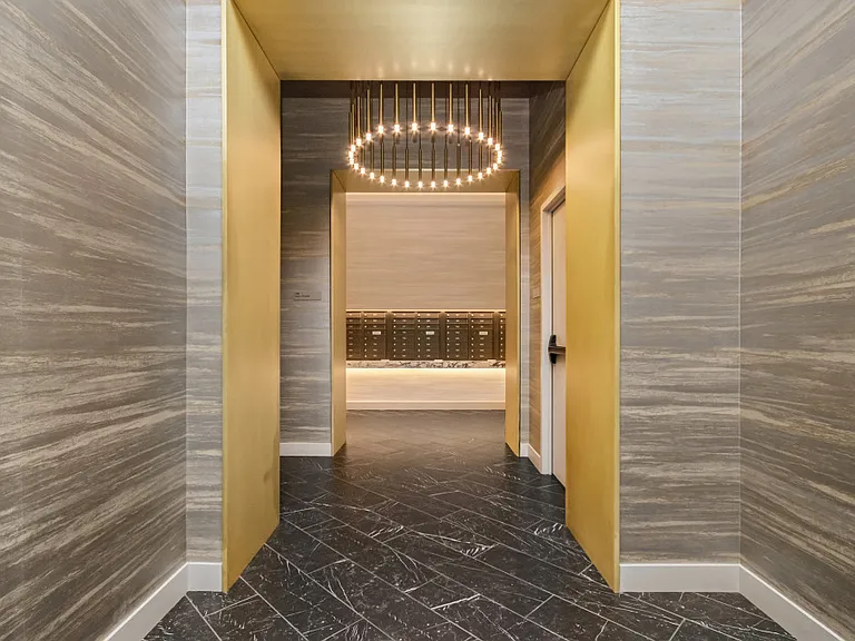 55 Lagrange St #202 — Photo 5