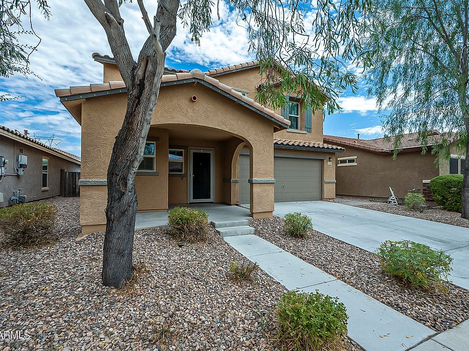 1st image of 11924 W HONEYSUCKLE Court