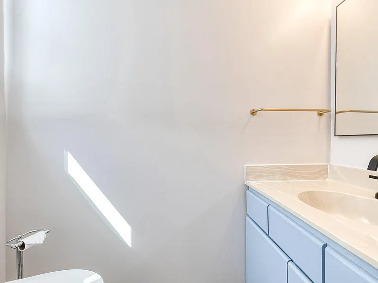 5933 Cedar Fern Ct — Photo 7