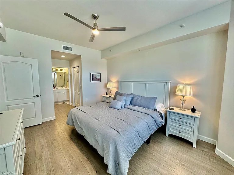 2720 Cypress Trace Cir #2920 — Photo 11
