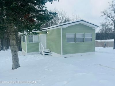 31 Bell Way, Monticello, NY, 12701