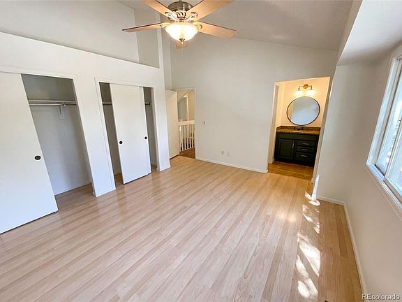 4th image of 9938 Garland Drive