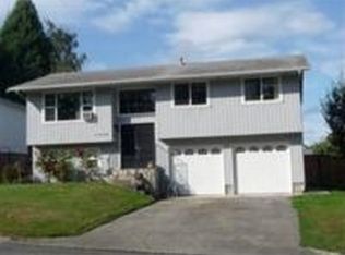 3802 Commercial Ave, Anacortes, WA 98221