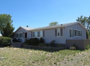 1850 S Yellow Brick Rd, Chino Valley, AZ 86323