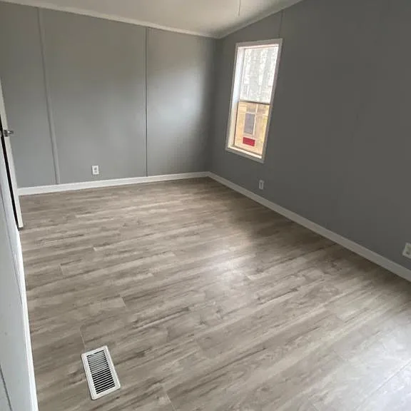 23516 Patricia Ln — Photo 17