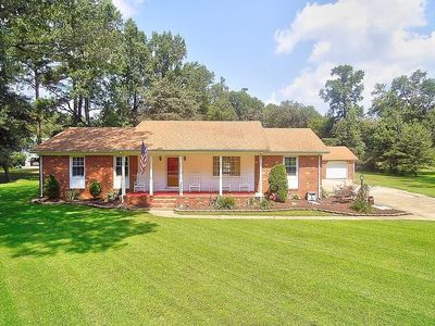 3336 Martin Johnson Rd, Chesapeake, VA, 23323