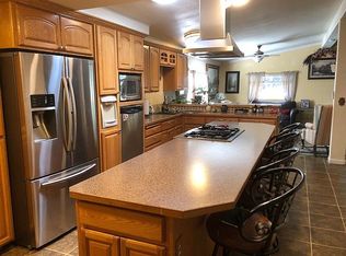 2883 Kit Sierra Way, Carson City, NV