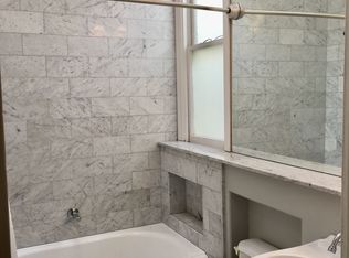3930 17th St, San Francisco, CA 94114