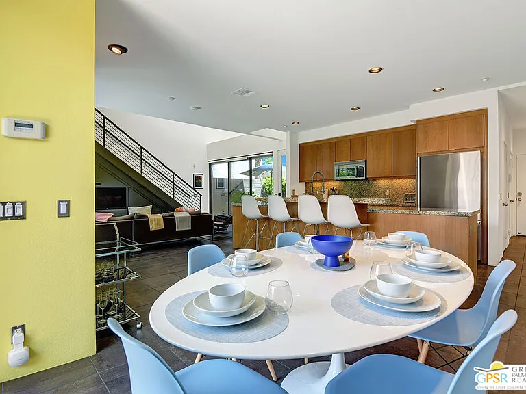1456 E Baristo Rd — Photo 17