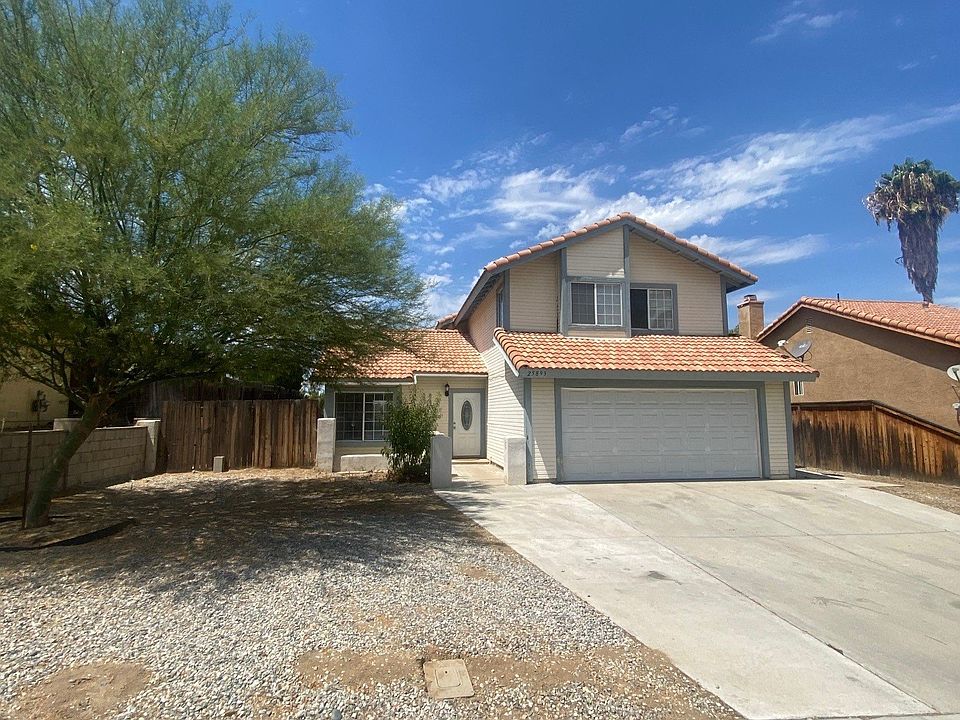 1st image of 25893 Joanne Dr