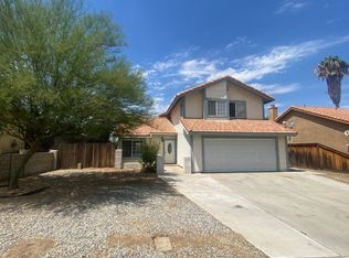 25893 Joanne Dr, Hemet, CA 92544