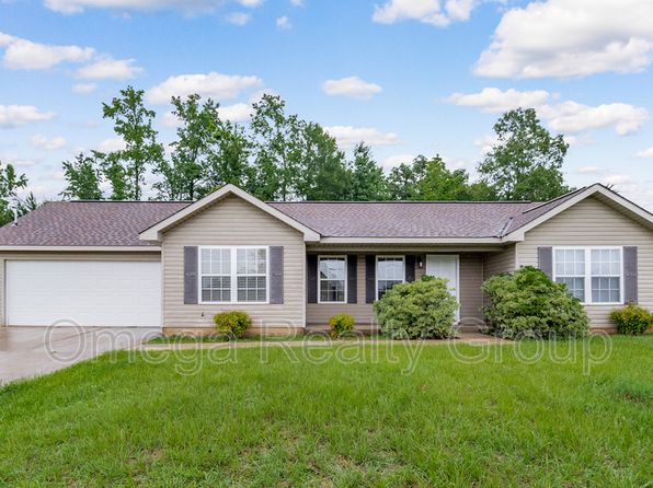 16894 Misty Way