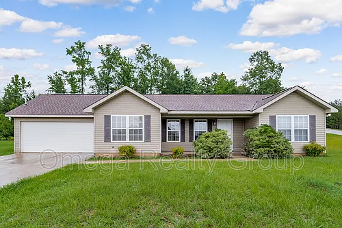 16894 Misty Way Photo 1
