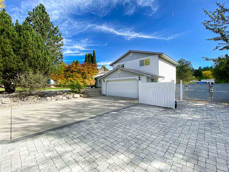 1st image of 1321 S Rotchford Dr
