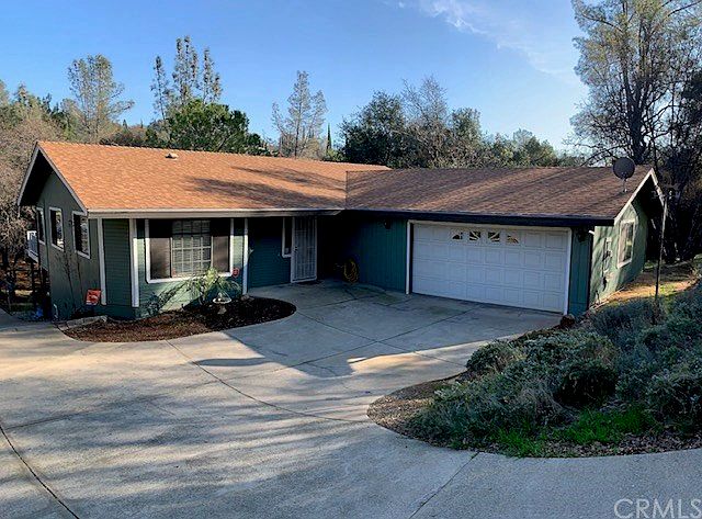 1st image of 4884 Royal Oaks Dr