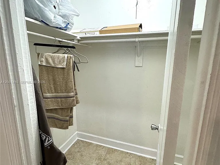 5530 NW Miami Ct — Photo 27