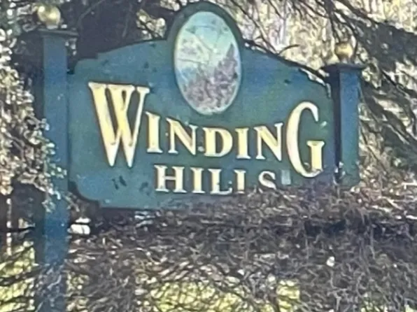 100 Pierson Miller Dr #C63, Pompton Lakes Boro, NJ 07442