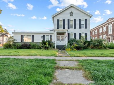 179 Main St, Whitesboro, NY, 13492