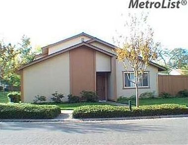 2nd image of 5127 Greenberry Dr