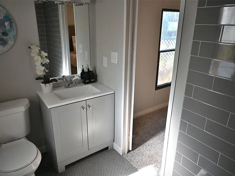 13721 Brigadier Dr — Photo 9