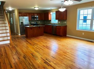 32 Wooster St #A, Bethel, CT 06801