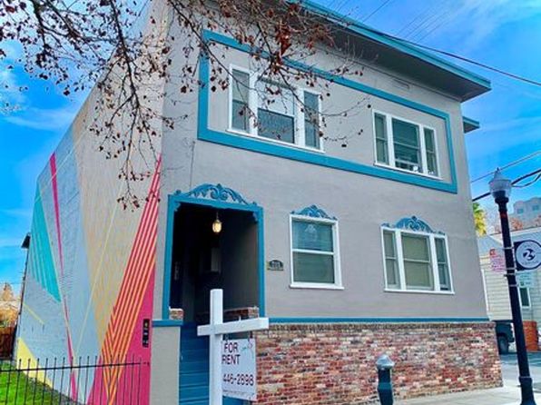 715 11th St APT 05