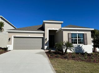 2186 Ridge Pointe Ln, Clermont, FL 34715