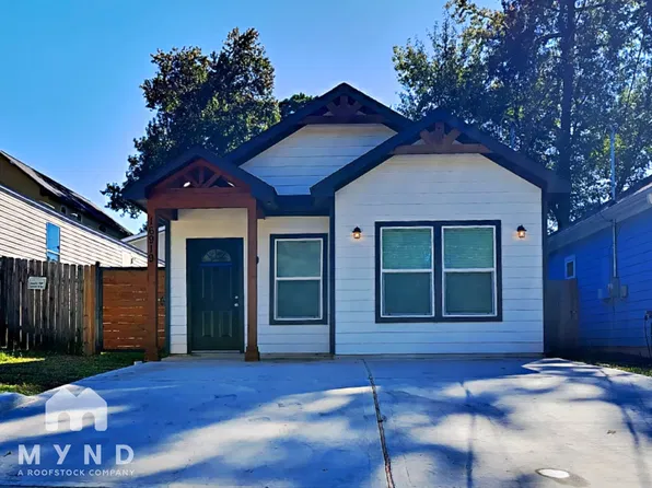 16919 Balmoral, Montgomery, TX 77316