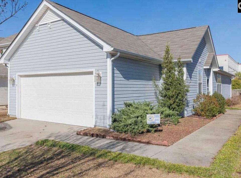 1st image of 362 Charter Oak Ct