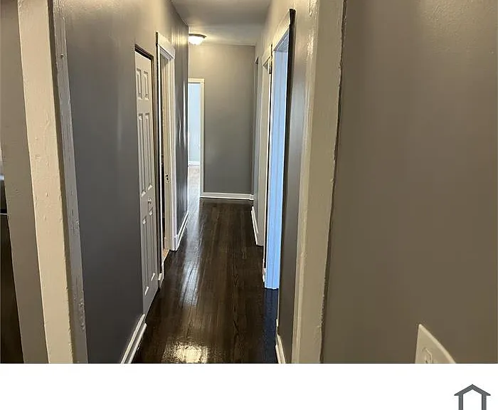6657-1 N Minerva Ave #6657 — Photo 11