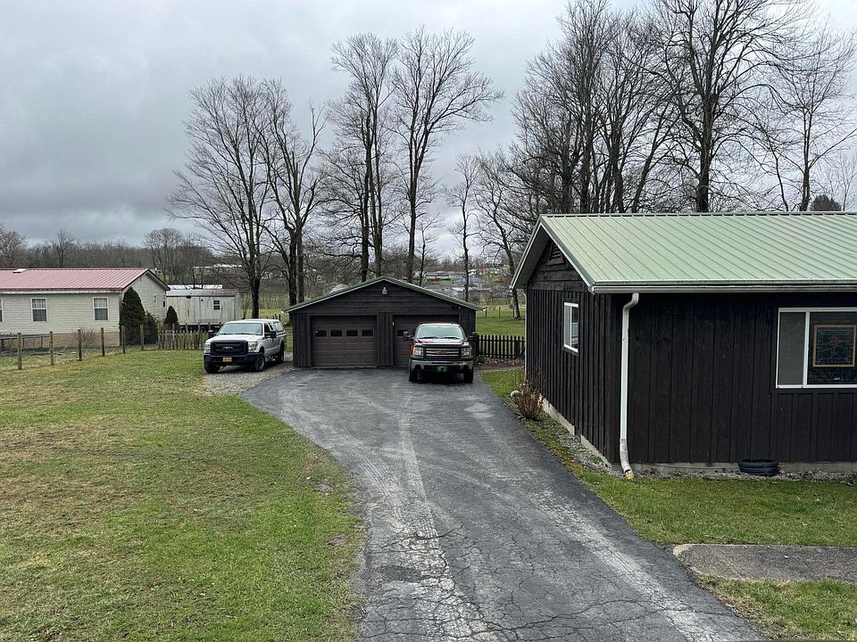 69 Valley Grove Ln, Craigsville, WV 26205 Zillow