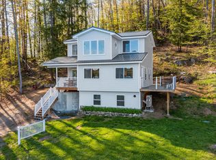 1251 State Route 244, Thetford, VT 05058