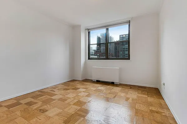 Sold by Town Residential | media 15