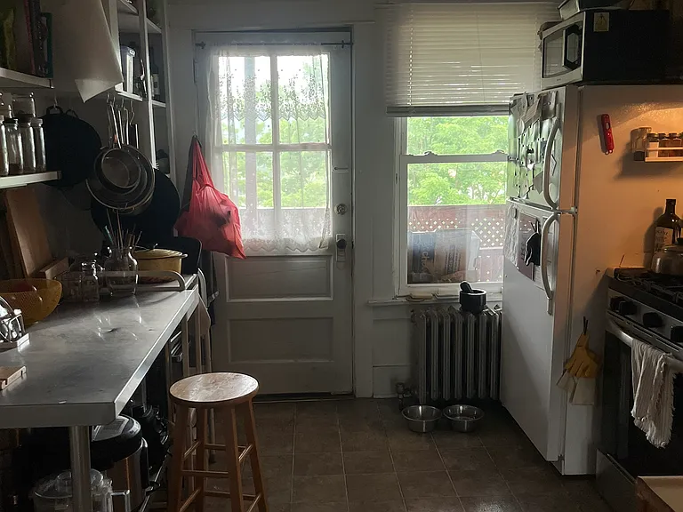 110 Terrace Pl #3 — Photo 11