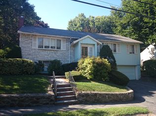 109 Moss Hill Rd, Jamaica Plain, MA 02130