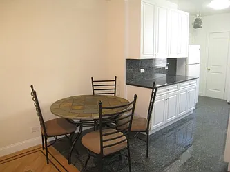 Sold by Rachel Realty