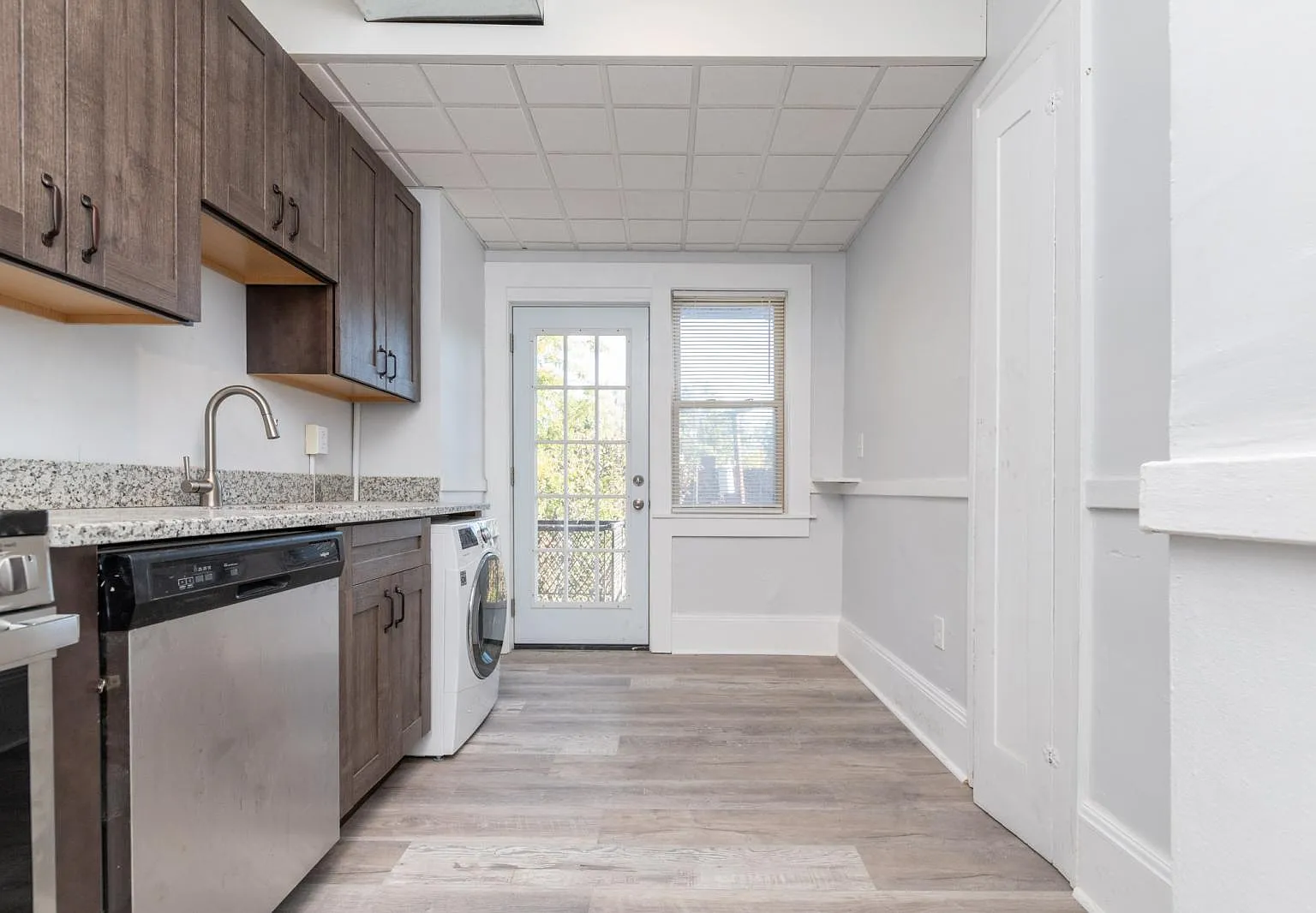 2741 Hampshire Rd. — Photo 2