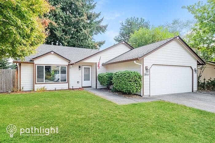 1st image of 3519 NE 158th Pl