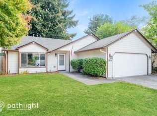 3519 NE 158th Pl, Vancouver, WA 98682