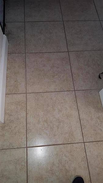 2nd image of 4011 Woodside Dr