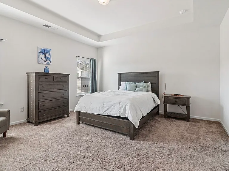 3625 Fairhaven Dr — Photo 13