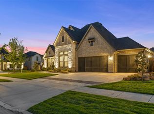 6619 Pemberton Dr, Frisco, TX 75034