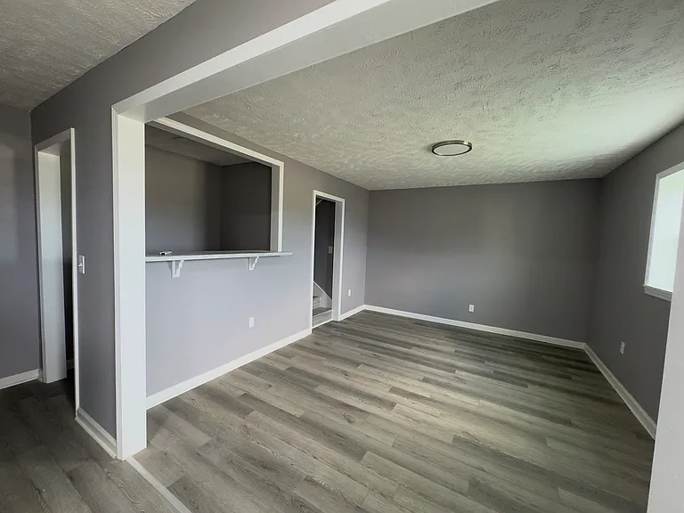 7166 Short Mountain Hwy #3 — Photo 7