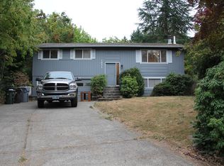 1651 April Ct, West Linn, OR 97068