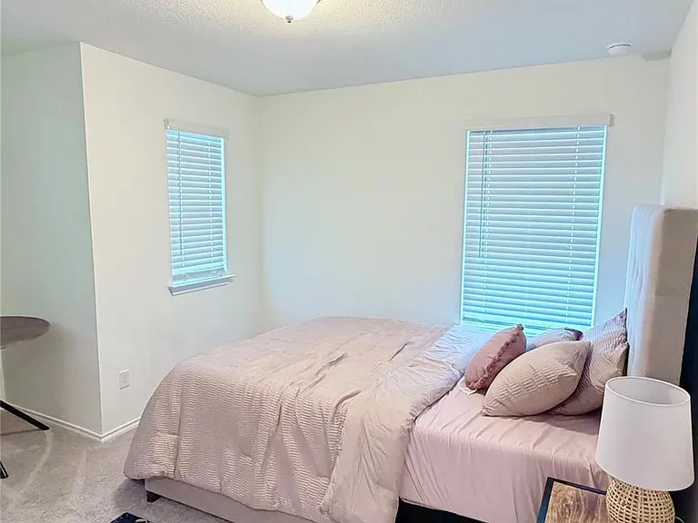 1009 Brambles Dr — Photo 19