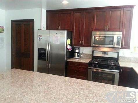 5th image of 47 E Avenue De Las Flores