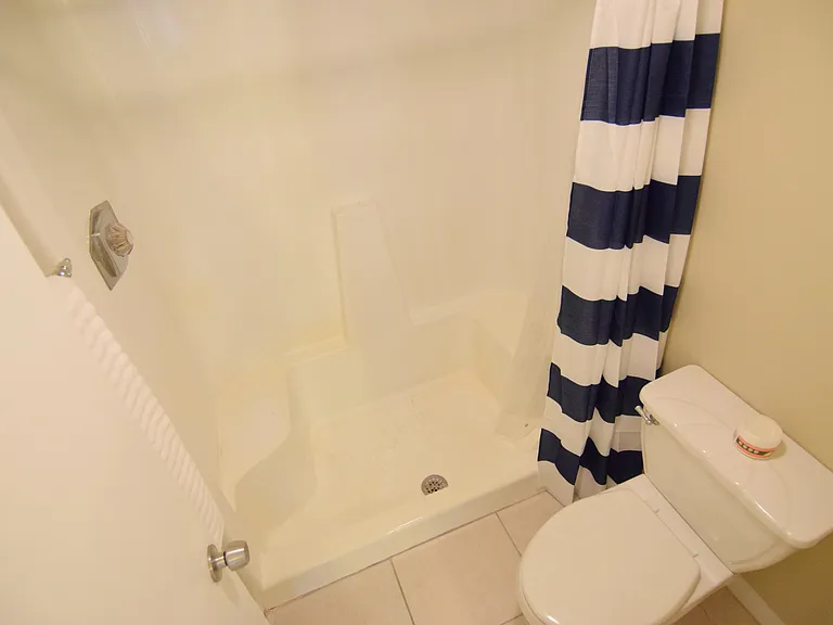 6508 Chasewood Dr #C — Photo 21
