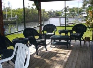 730 SW Salerno Rd, Stuart, FL 34997