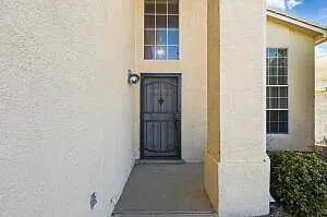 4520 Ambrose Alday Loop SE — Photo 6